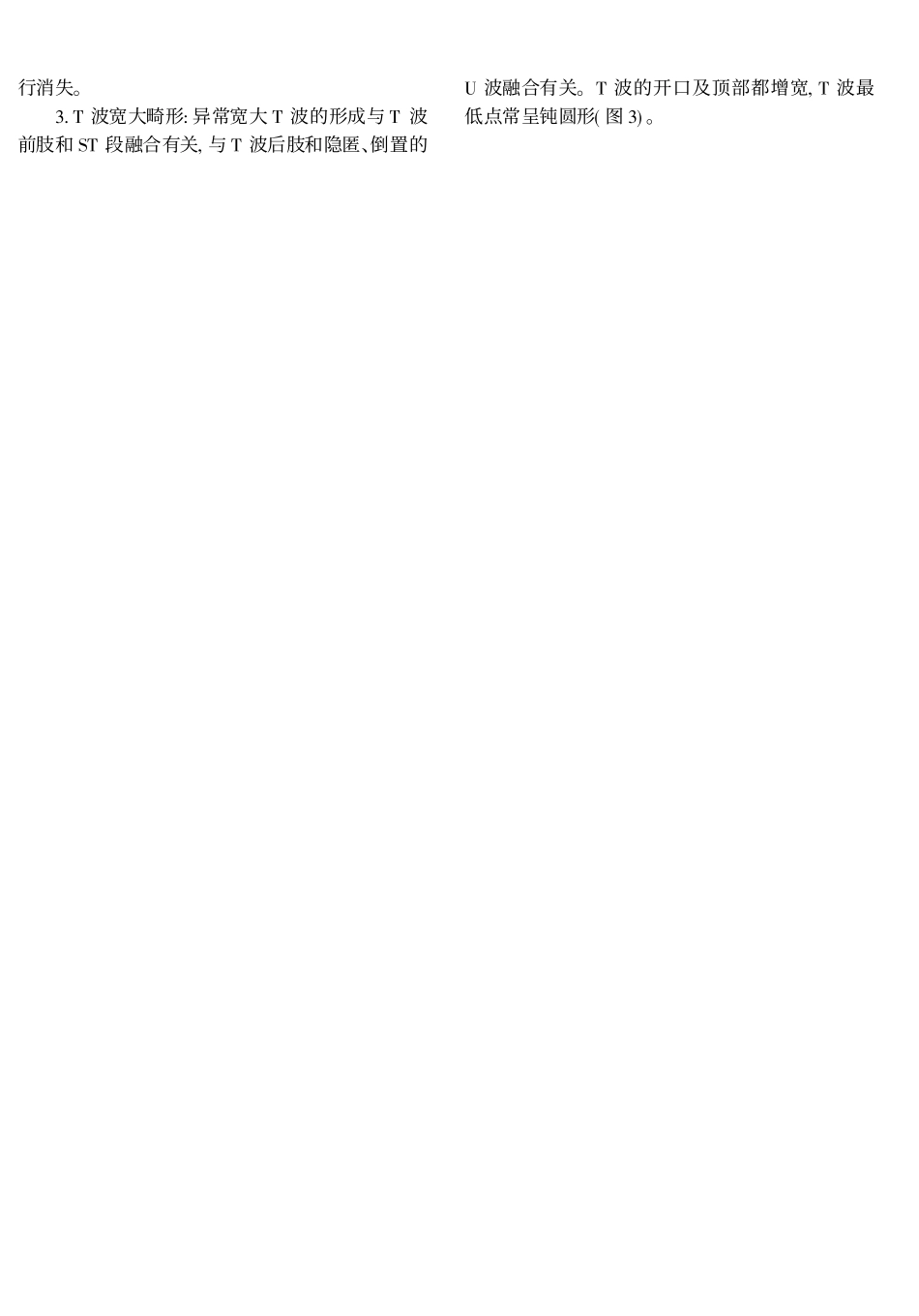 Niagara瀑布样T波_郭继鸿_第3页