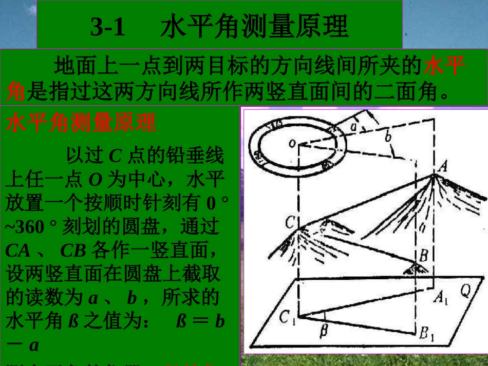 测量学(3)_第2页