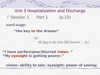 the key to the doorfileanswer… (n)