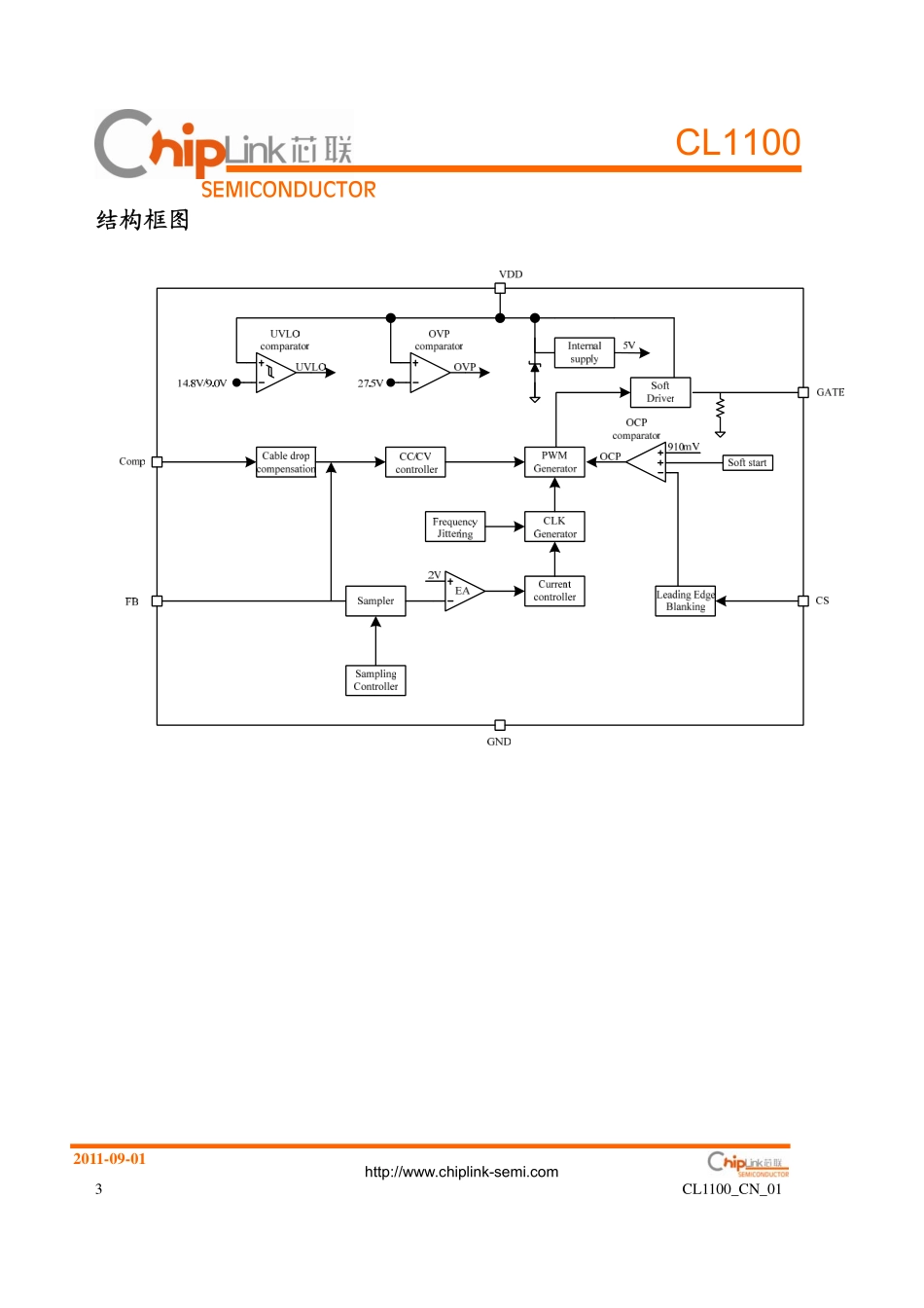 CL1100中文版_第3页