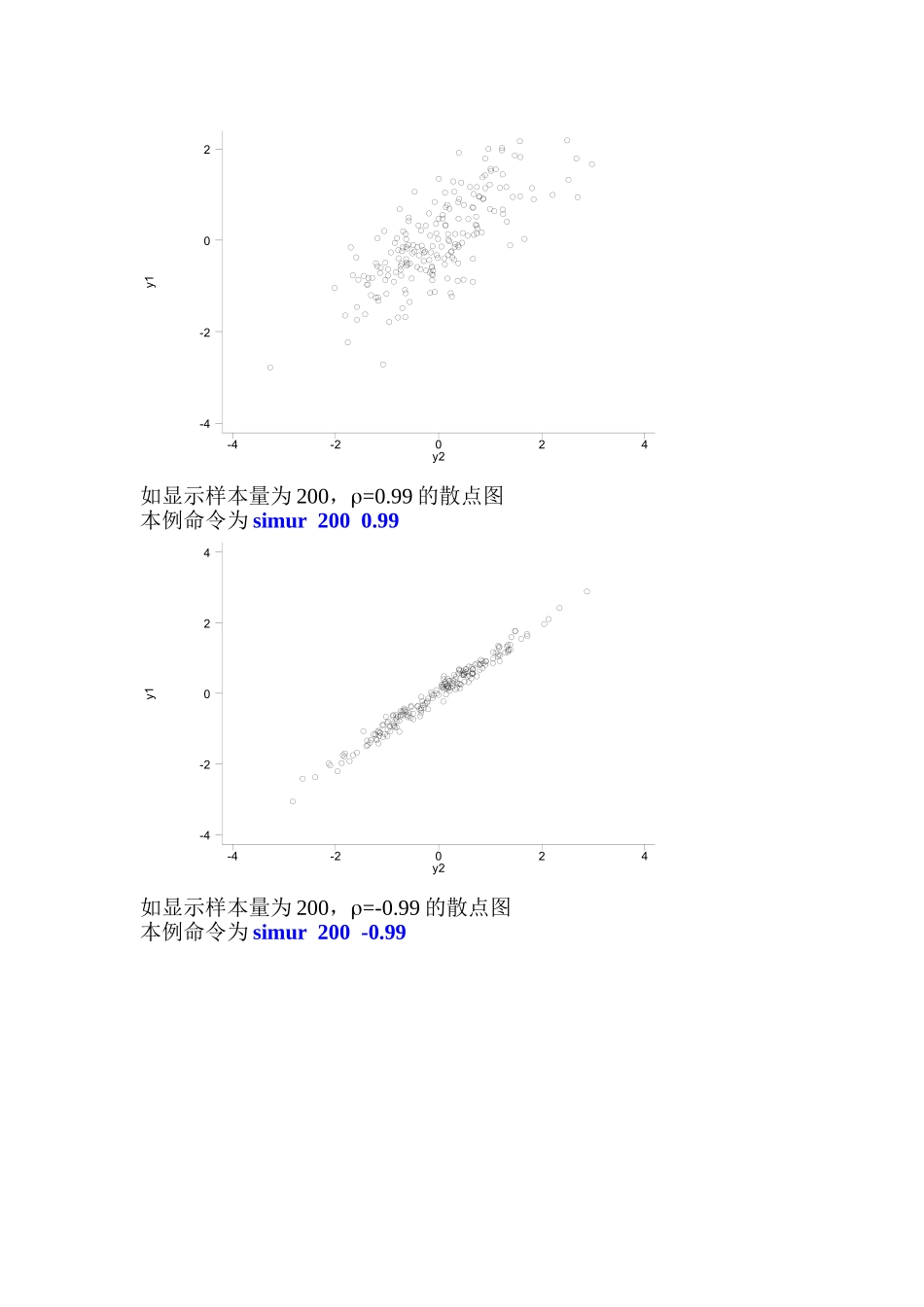 stata简单讲义第六讲_第2页
