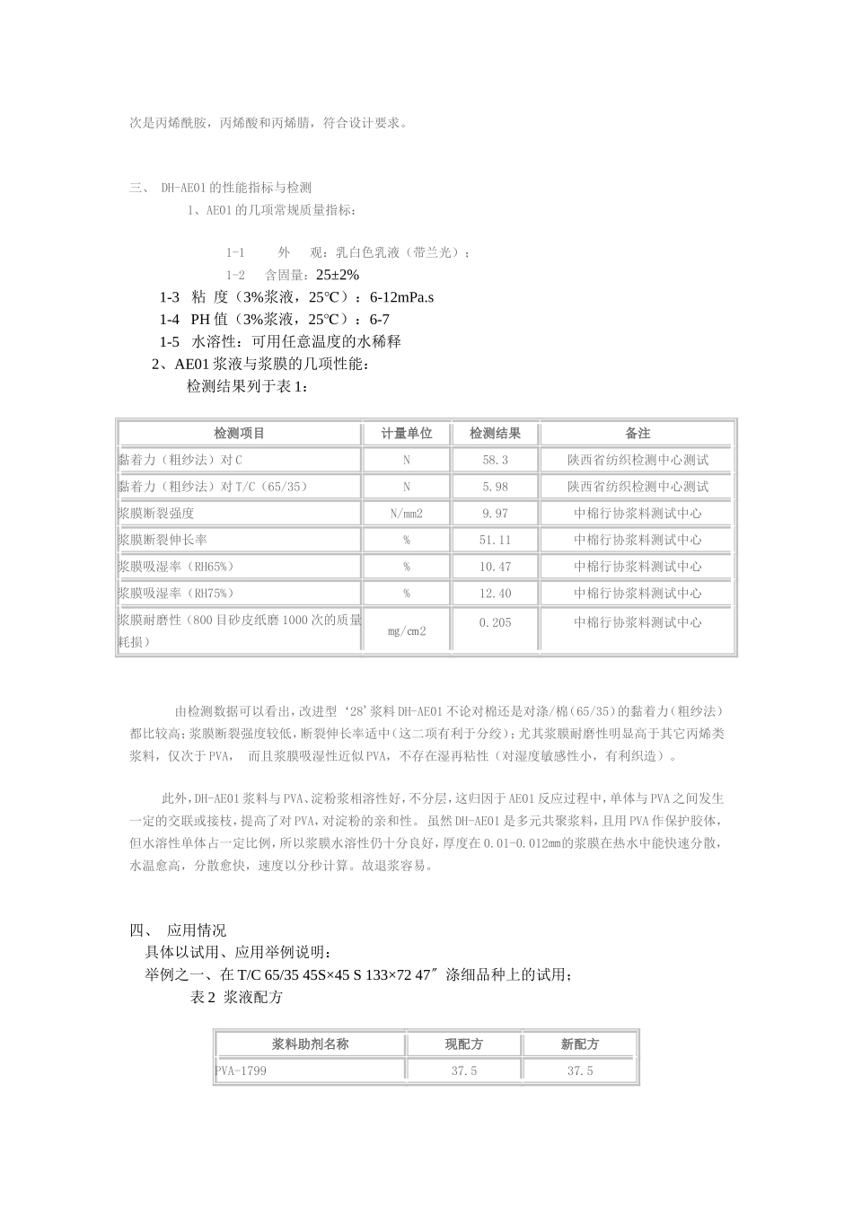 pva做保护胶体_第2页