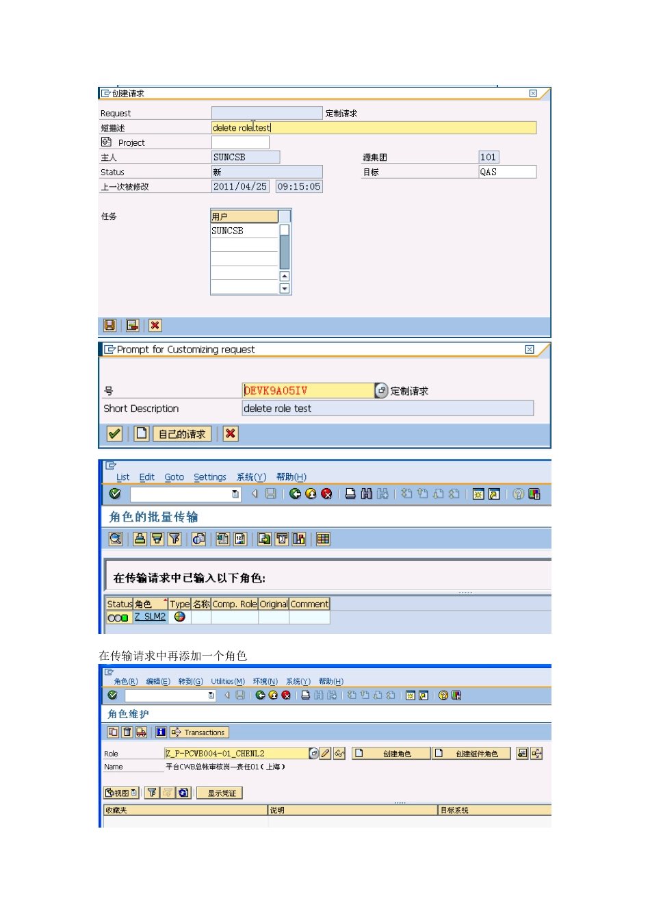 SAP传输删除角色重要_第3页
