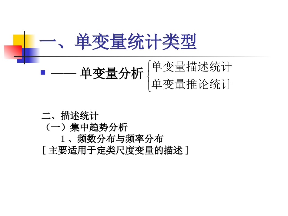 单变量描述统计_第2页