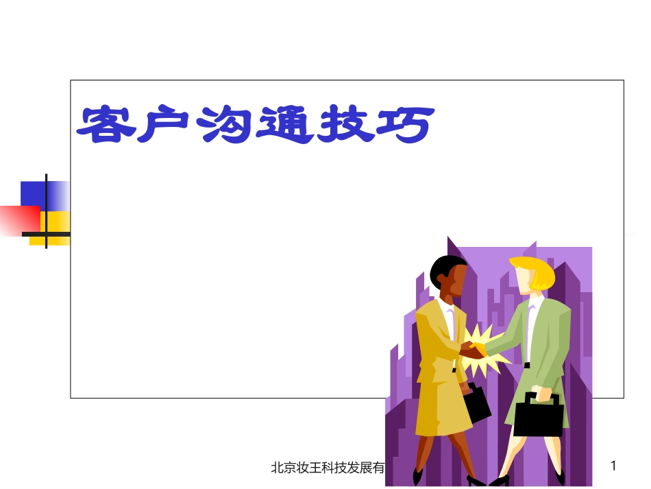 北京妆王科技发展有限公司_第1页