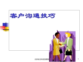 北京妆王科技发展有限公司
