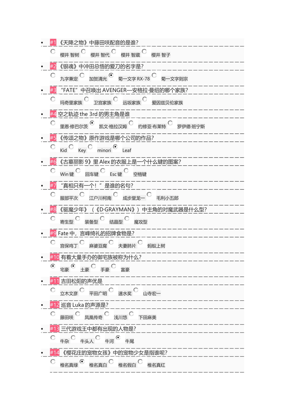 哔哩哔哩84分作业_第1页