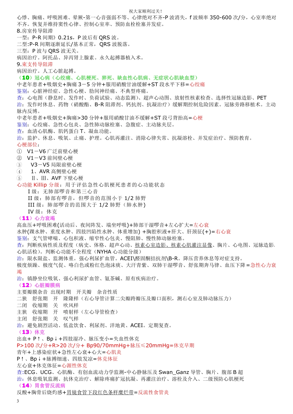 病例分析打印版pdf_第3页