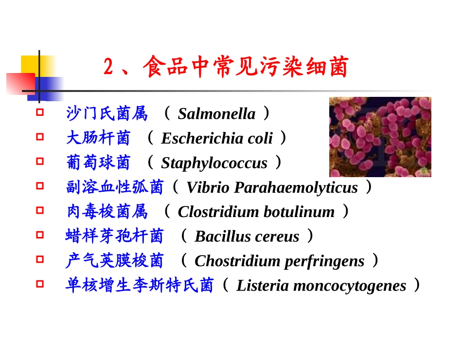 安全性第二章1 2 3节_第3页