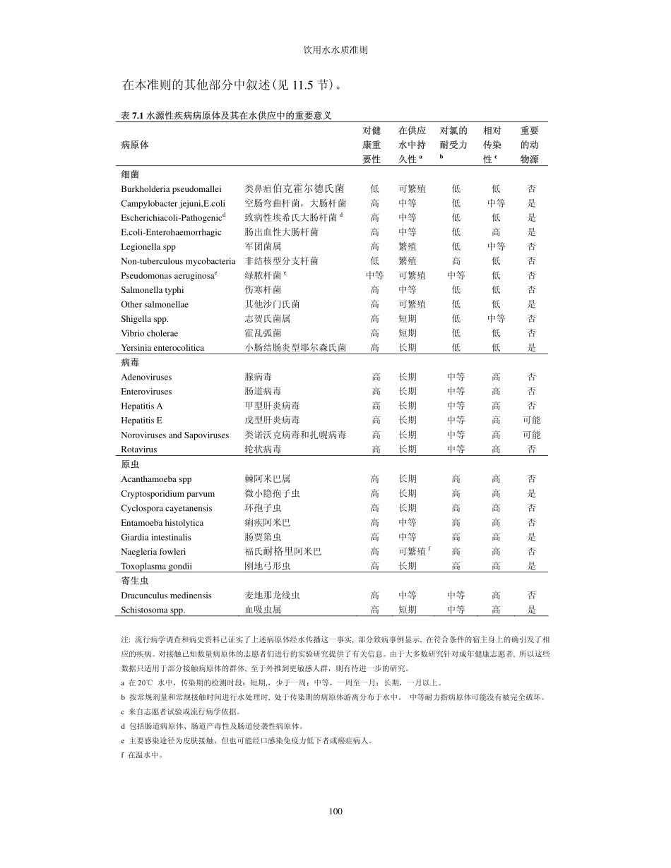 第7章 微生物问题_第2页