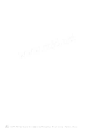 淡水湖泊水体中溶解有机氮测定方法的对比