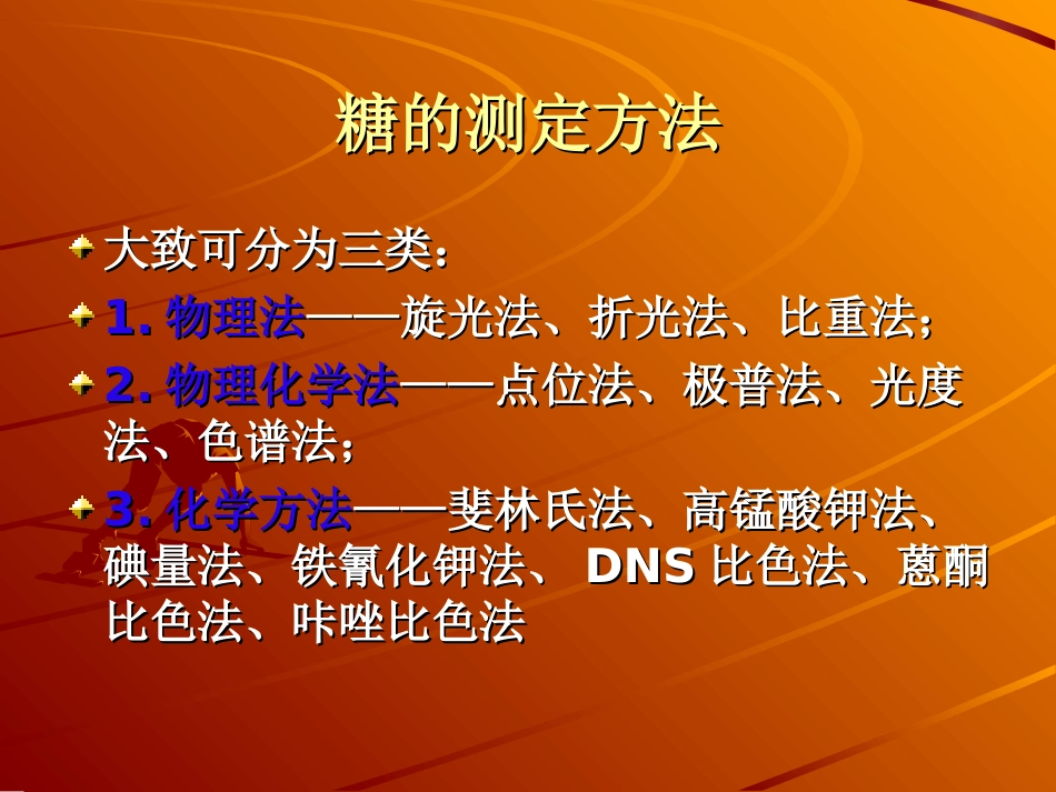 DNS法测定α-淀粉酶活力的方法_第3页