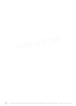 奥美拉唑的临床药理与应用