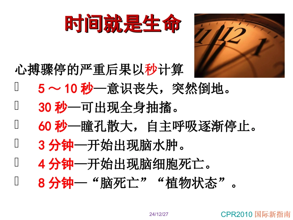 CPR2010国际新指南修改_第2页