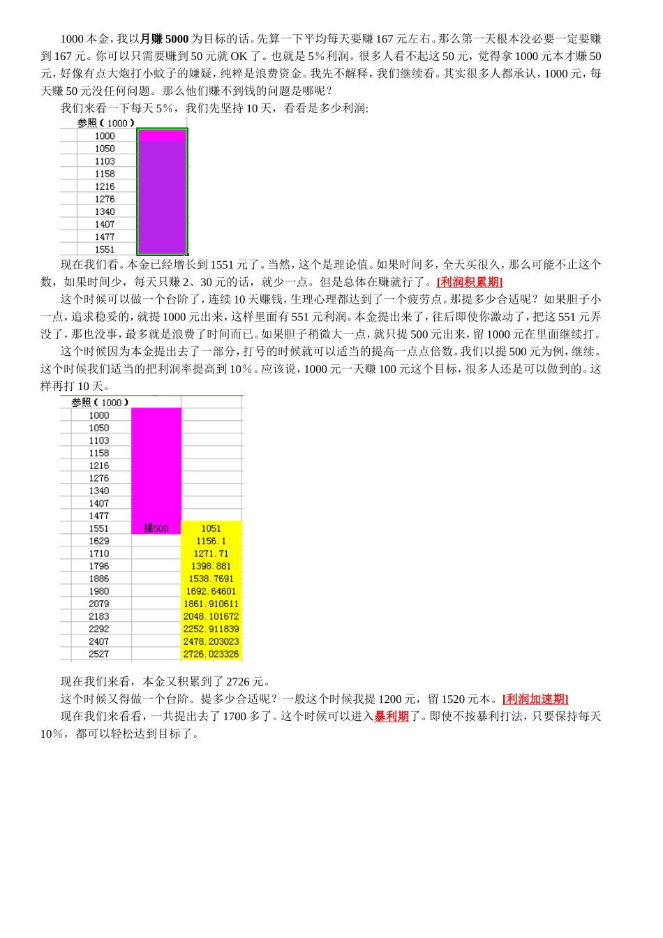 LS狼双战略体系_第2页