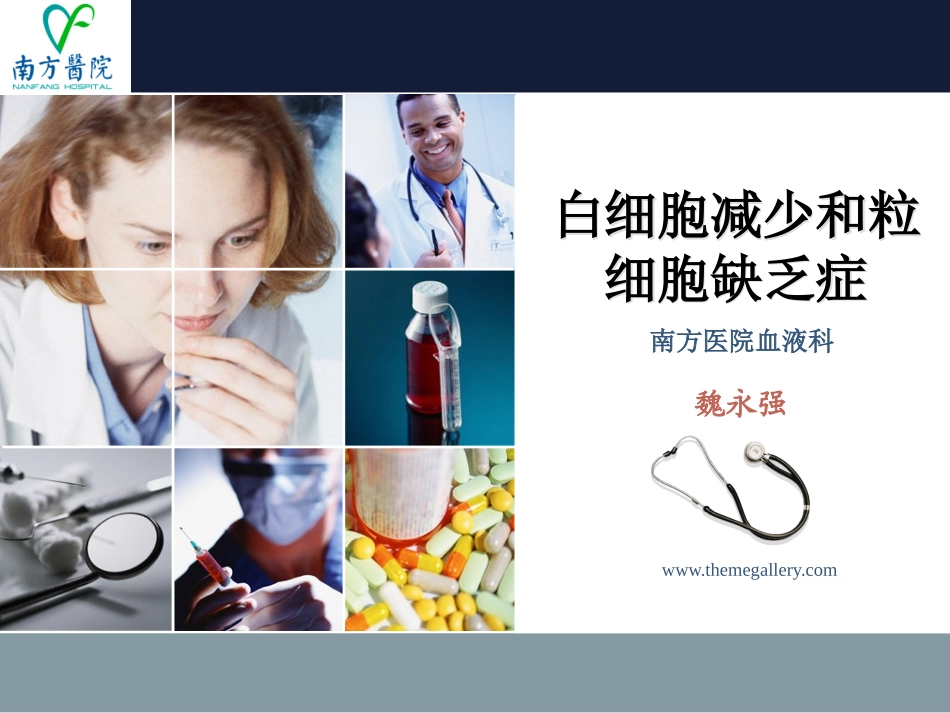 白减和粒缺课件_第1页