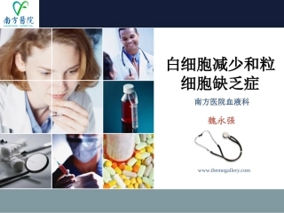 白减和粒缺课件