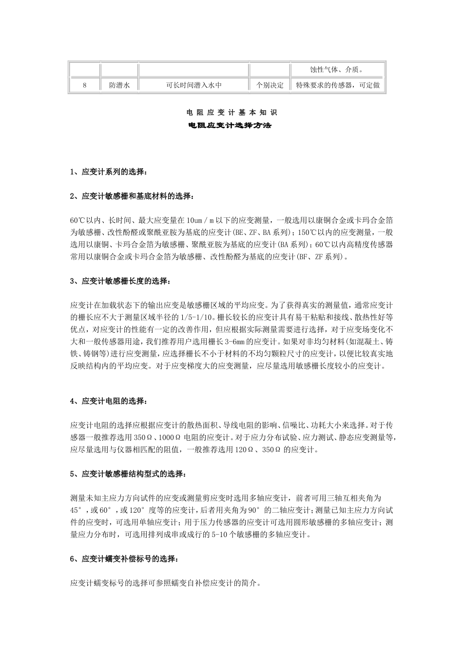 称重传感器命名规则_第2页