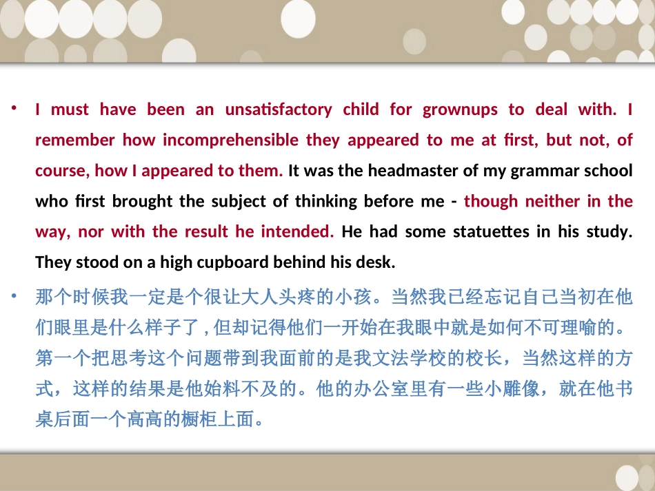 Thinking_As_a_Hobby(中英文对照版)_第3页