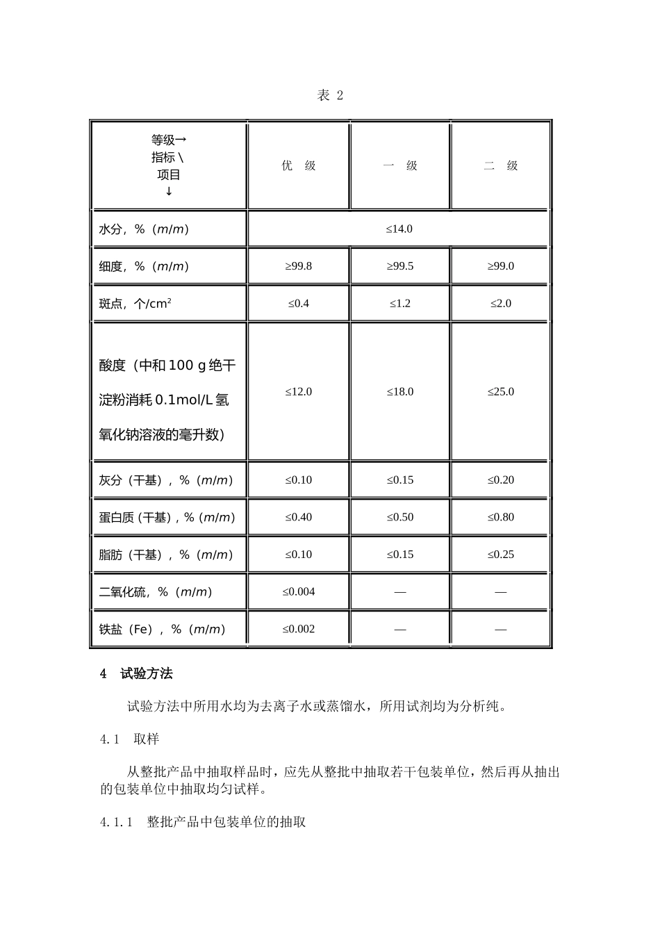 gb12309—90_第2页
