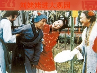 《刘姥姥进大观园》教学课件(共10张).doc