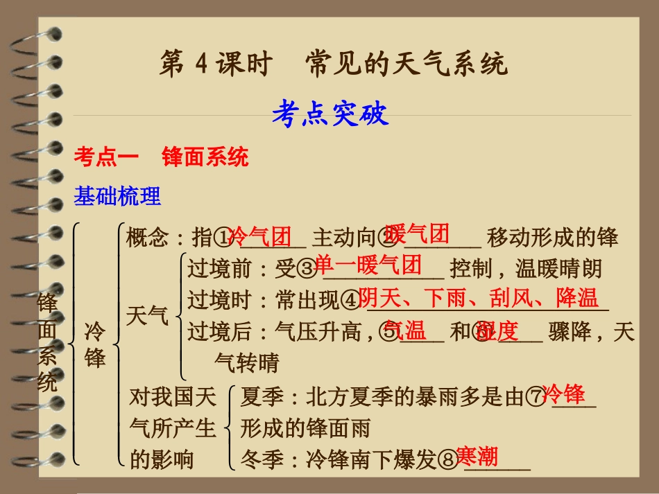 第二单元 第4课时_第1页