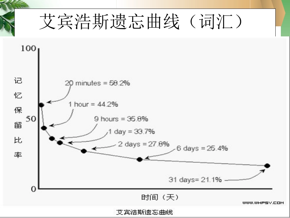 大学英语四级听力ppt_第2页