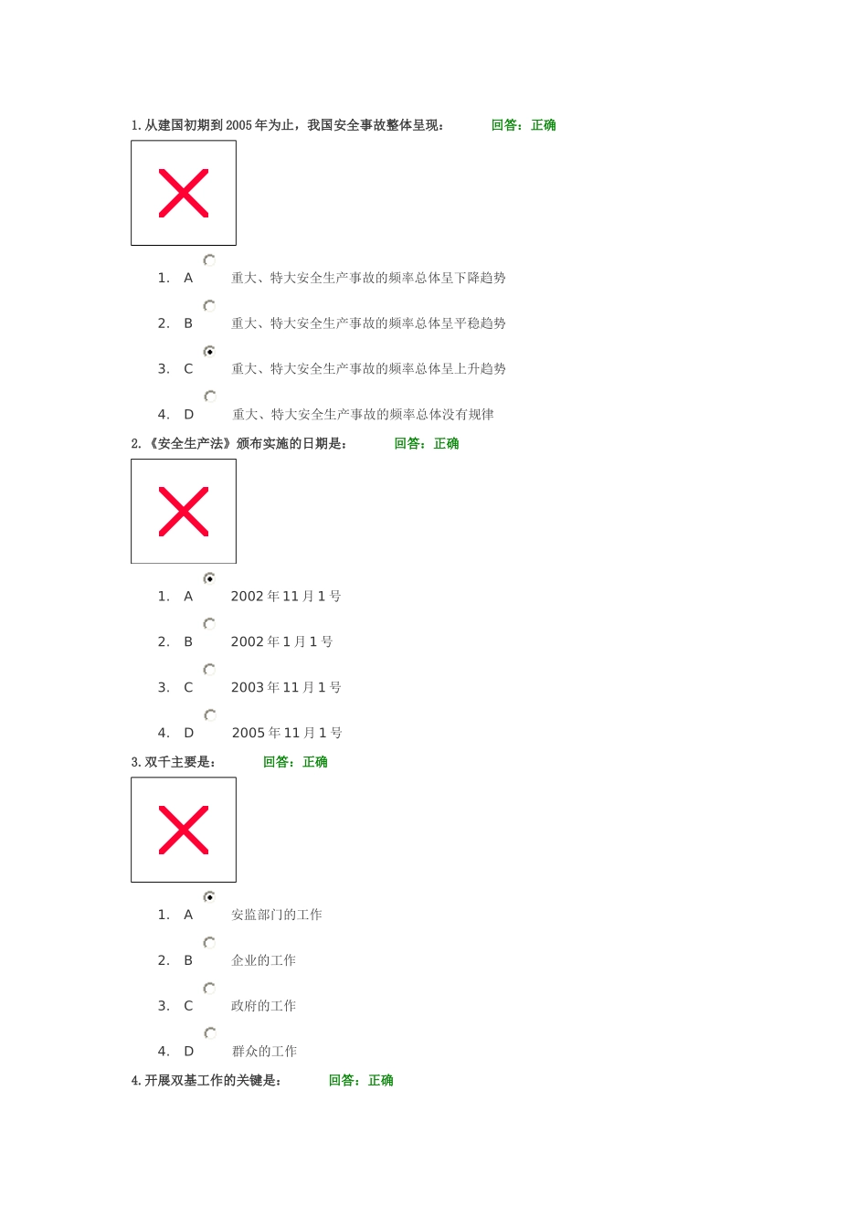 安全生产监管实务_第1页