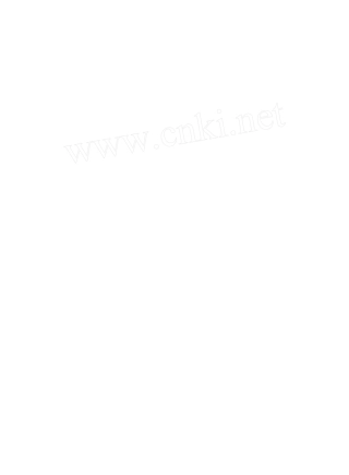 第28届国际化学奥林匹克竞赛试题答案