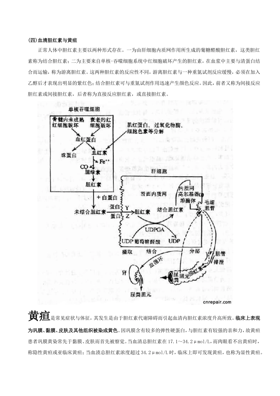 PBL案例分析第二幕_第2页
