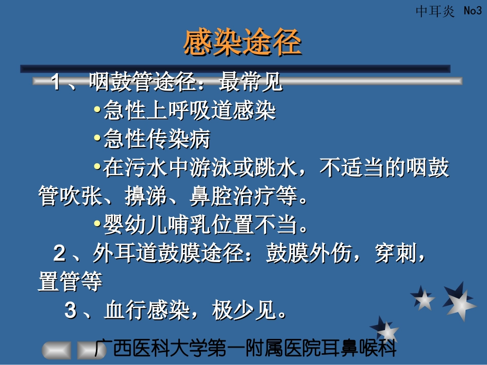 acute ototitis_第3页