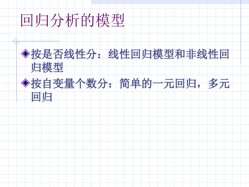 CHAP11 回归分析_第3页