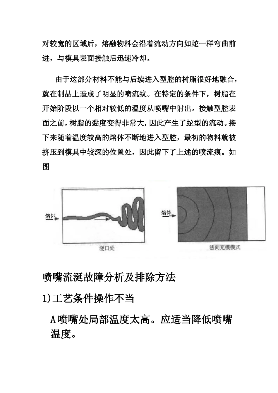 成型收缩率、流涎 定义_第2页