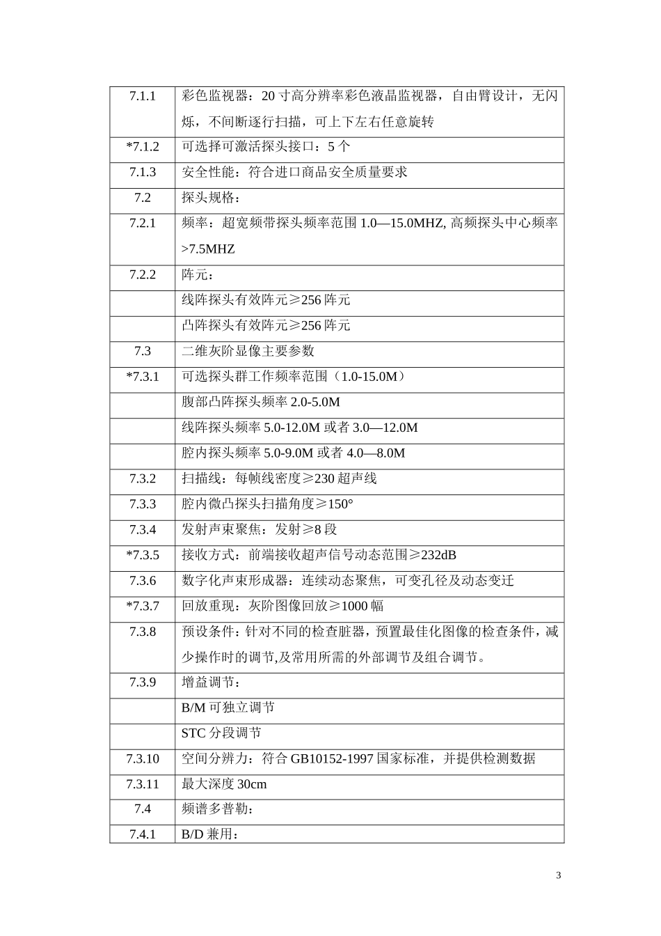 HD11XE_第3页