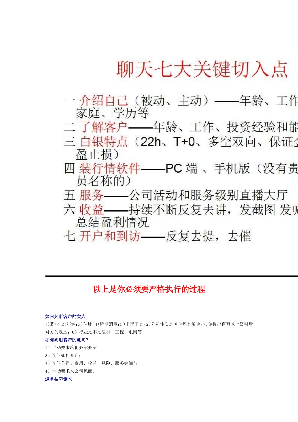 超清晰微销思路_第2页