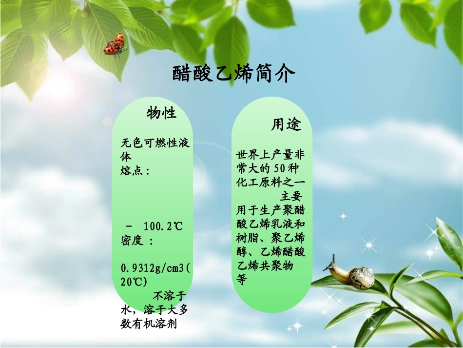 醋酸乙烯催化剂2_第3页
