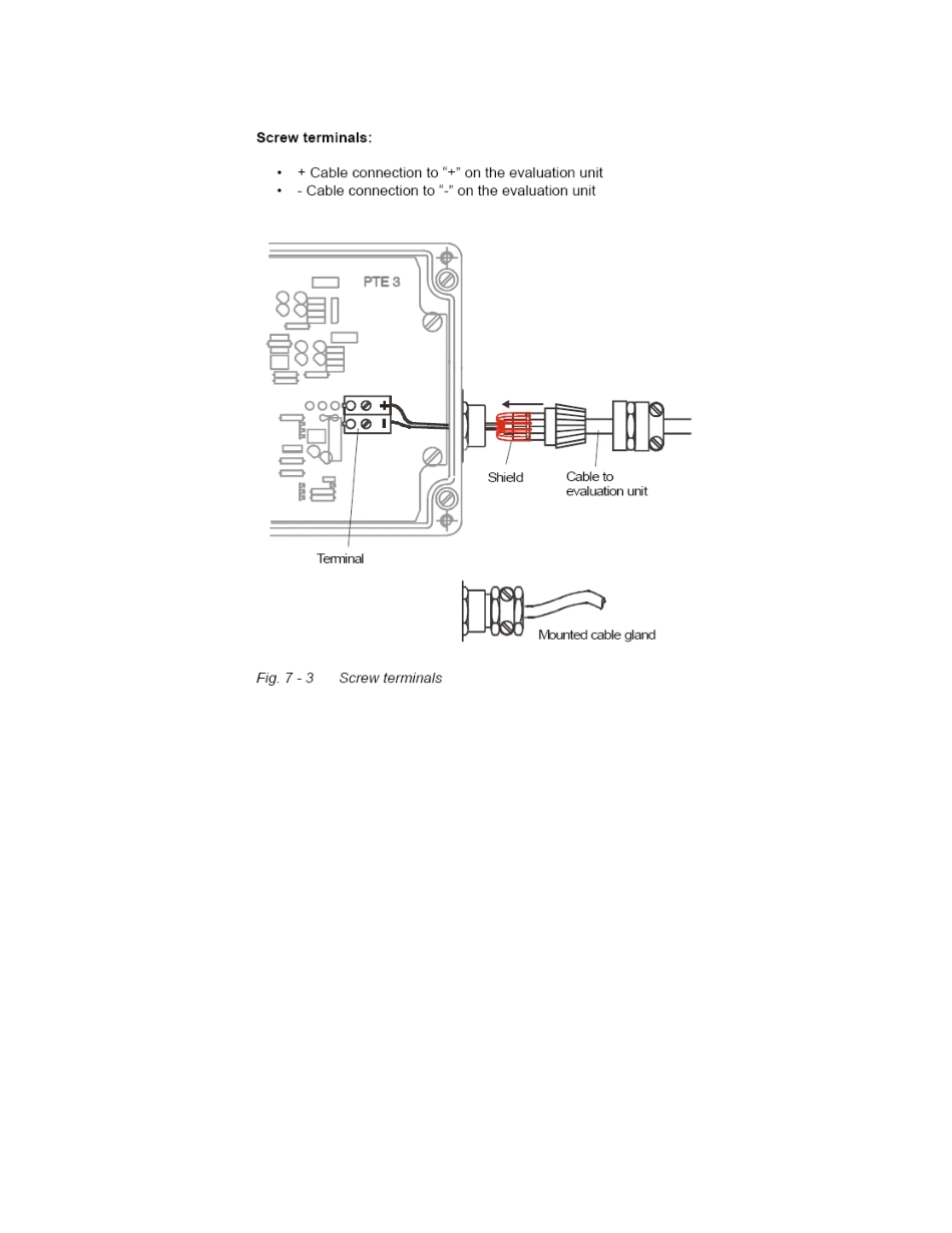 SPRN及mPDS1100客户 安装和设置指导_第2页
