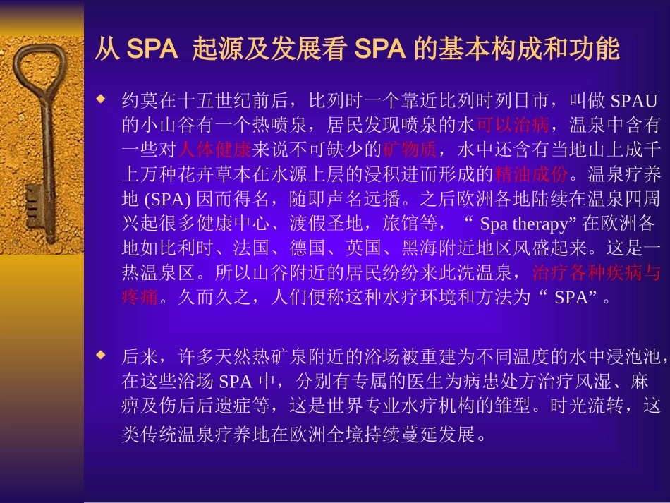 PresentationSPA_第2页