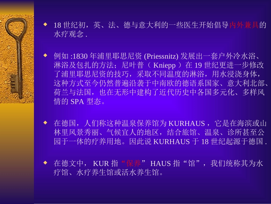 PresentationSPA_第3页