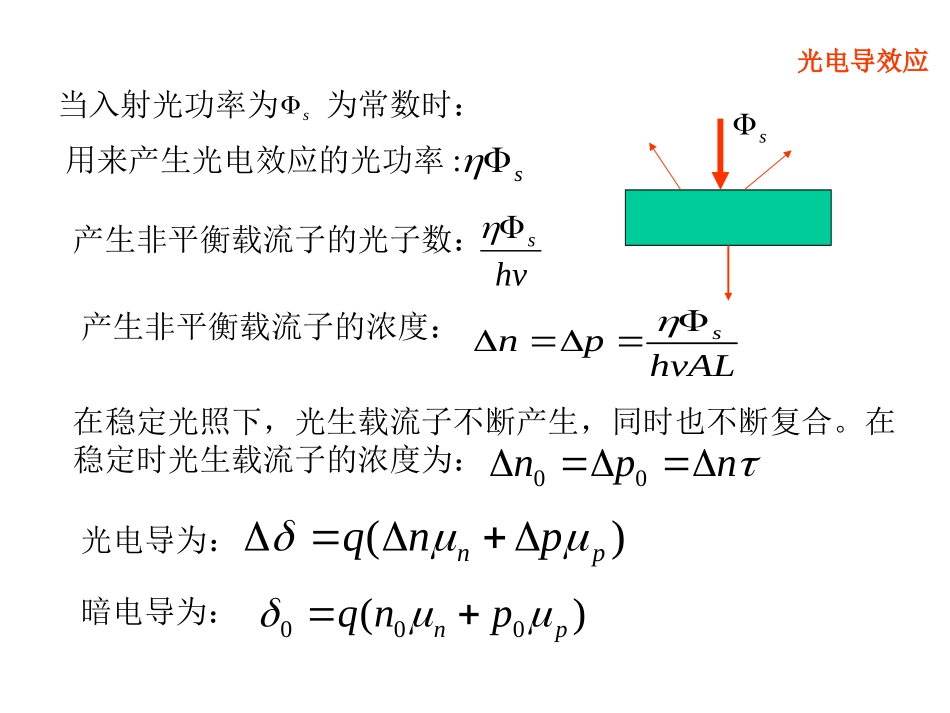 半导体的光电效应_第3页