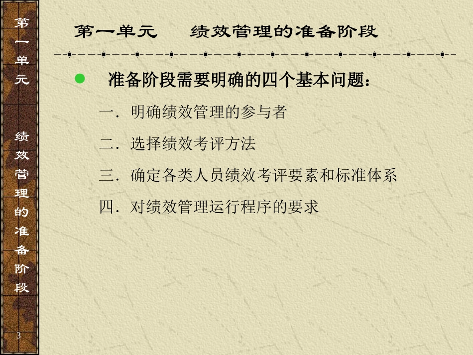 第4章 绩效管理_第3页