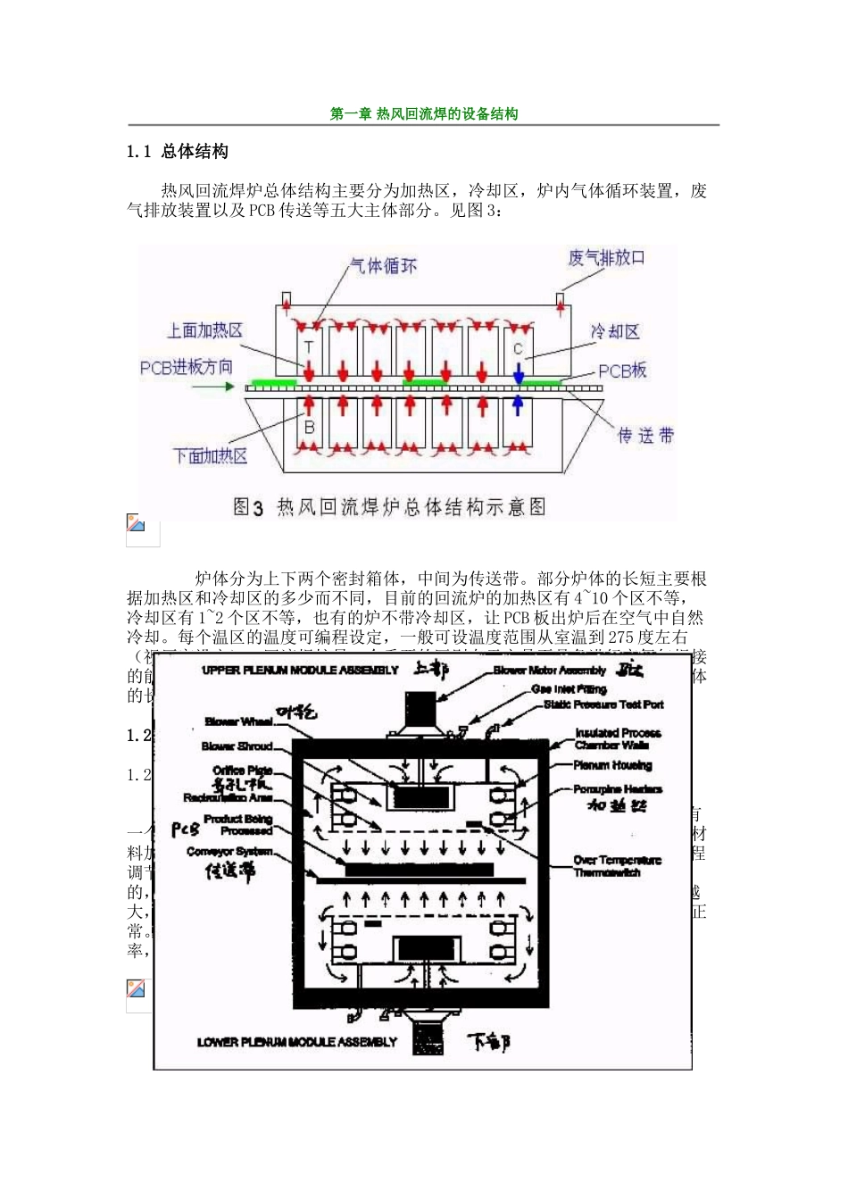 Reflower原理_第1页