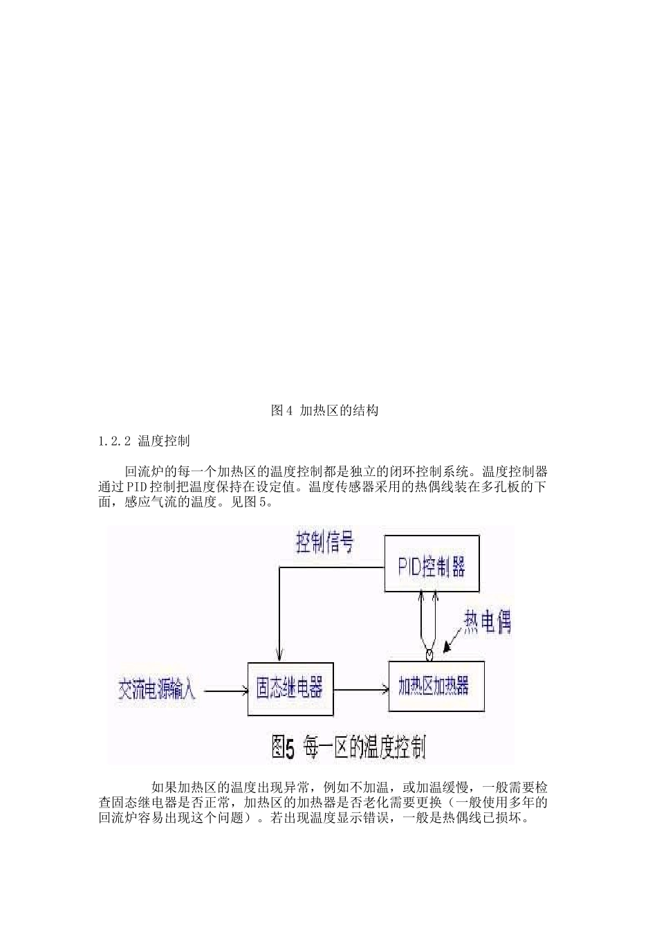 Reflower原理_第2页