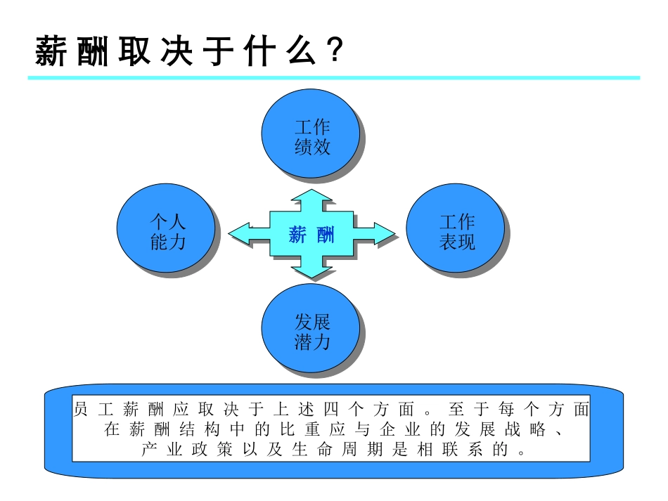 (2010版)有效设计薪酬体系_第3页