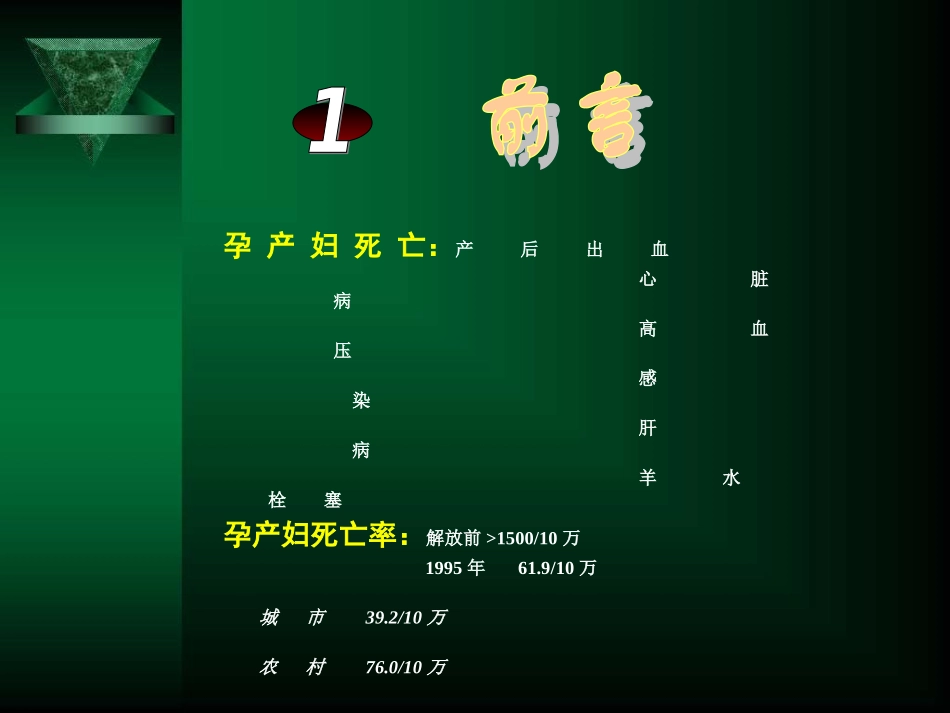 产后出血性休克_第2页