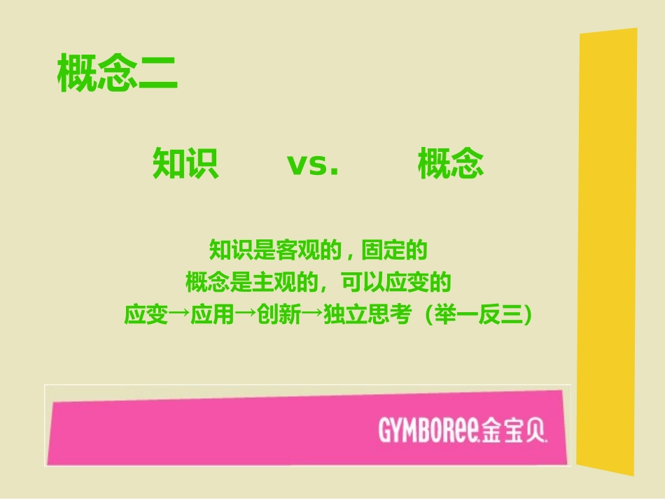T&D chinese_第3页