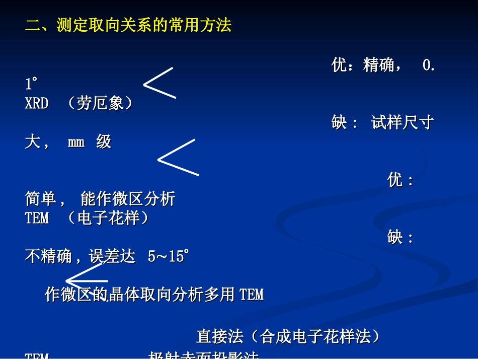 TEM-06_第3页