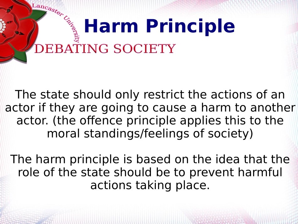 Word文档中的数字内容进行排序_第2页