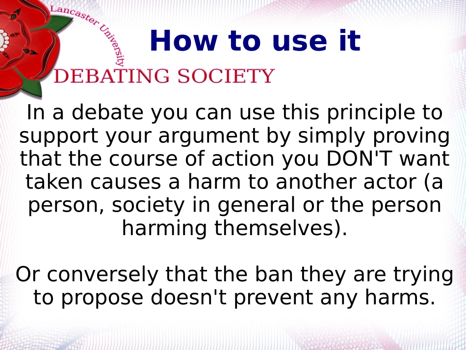 Word文档中的数字内容进行排序_第3页