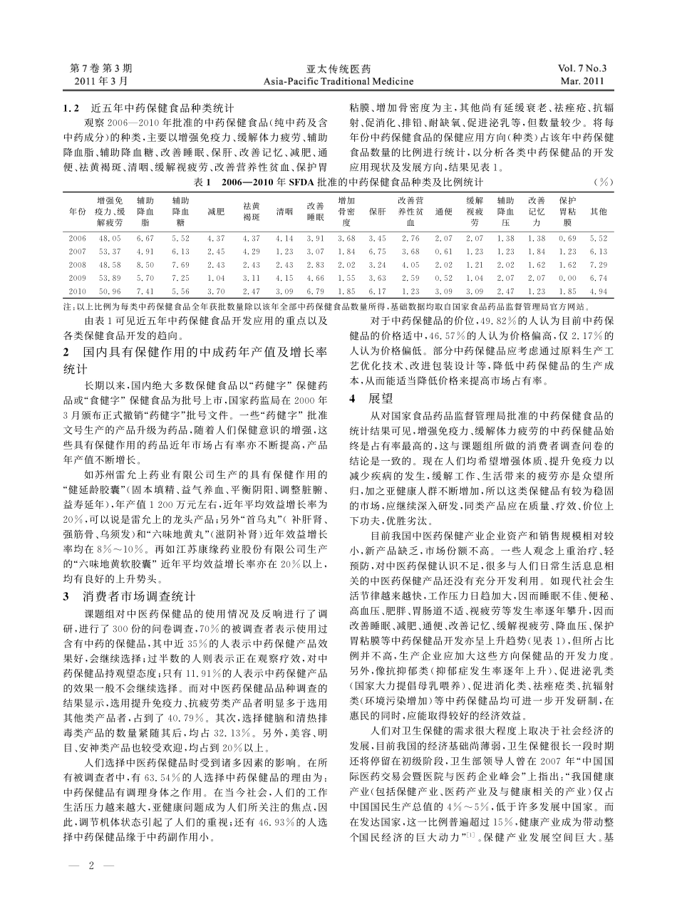 YTCT201103003(1)_第2页